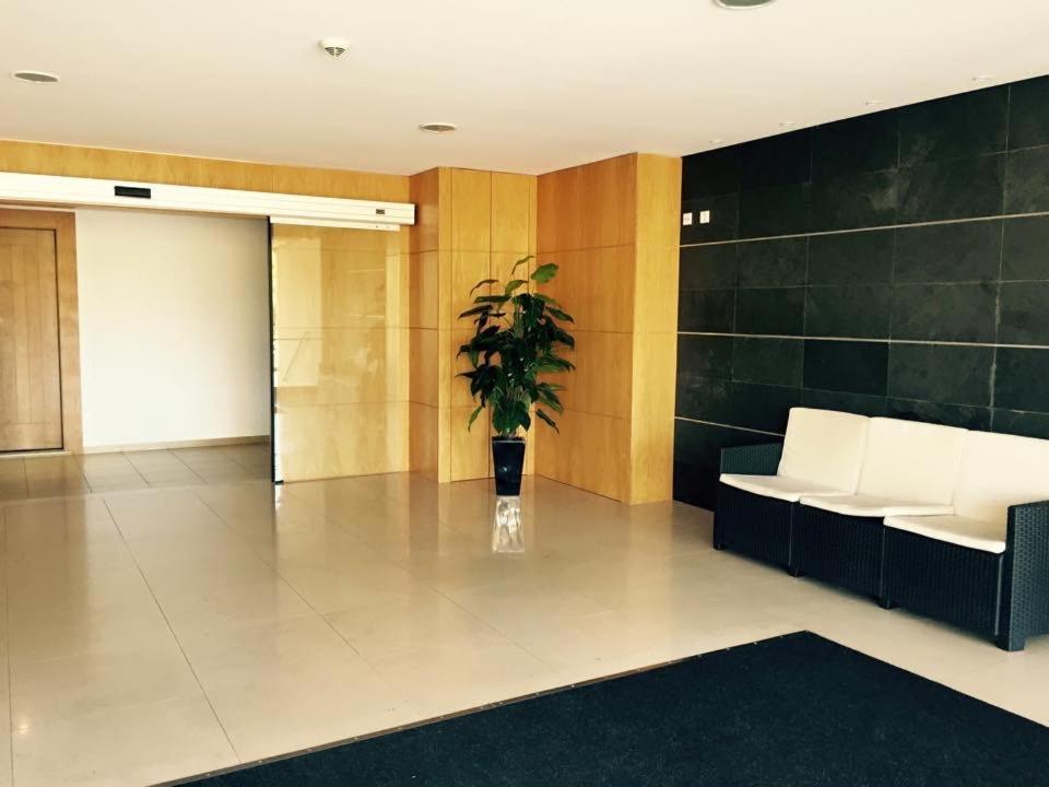 Apartment Sol Da Rocha Penthouse By Sunny Deluxe Portimao