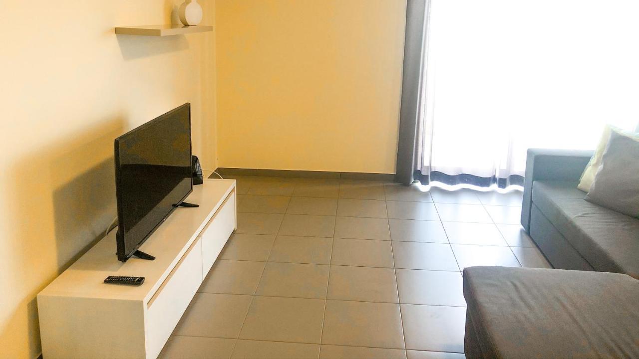 Sol Da Rocha Penthouse By Sunny Deluxe Portimao