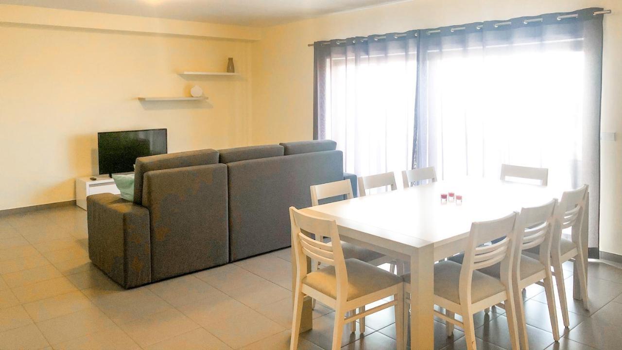 Sol Da Rocha Penthouse By Sunny Deluxe Portimao