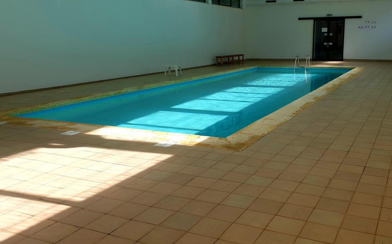 Sol Da Rocha Penthouse By Sunny Deluxe Portimao