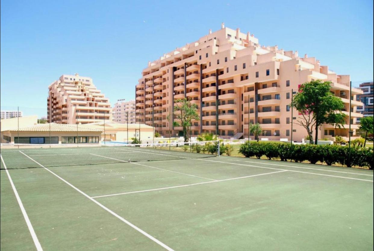 Apartment Sol Da Rocha Penthouse By Sunny Deluxe